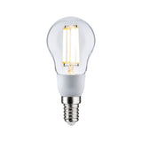 LED Tropfen  1er-Set 100 mm