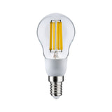 LED Tropfen  1er-Set 100 mm