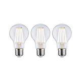 LED Birne  3er-Set