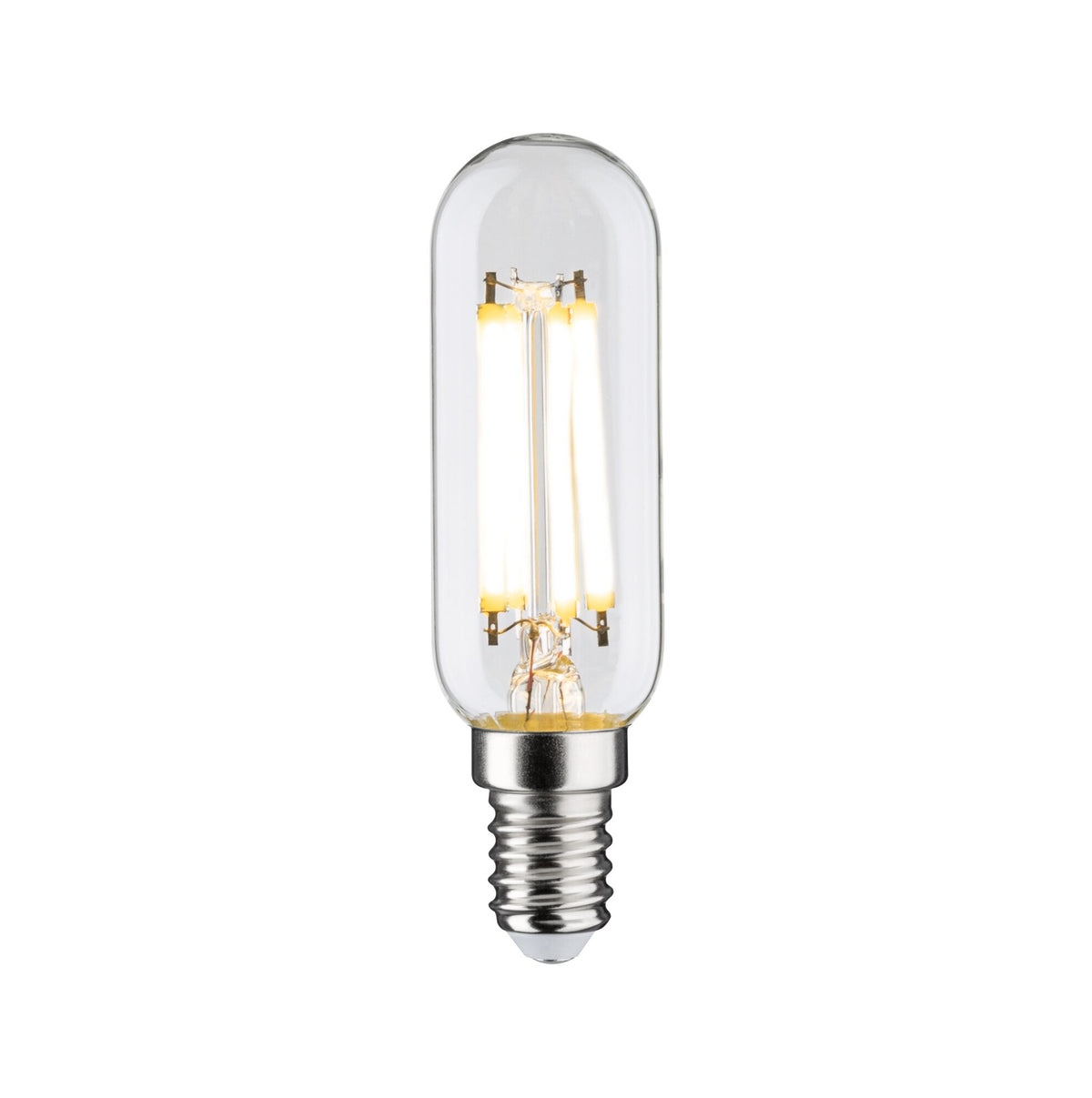 LED Röhre  E14