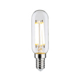 LED Röhre  E14