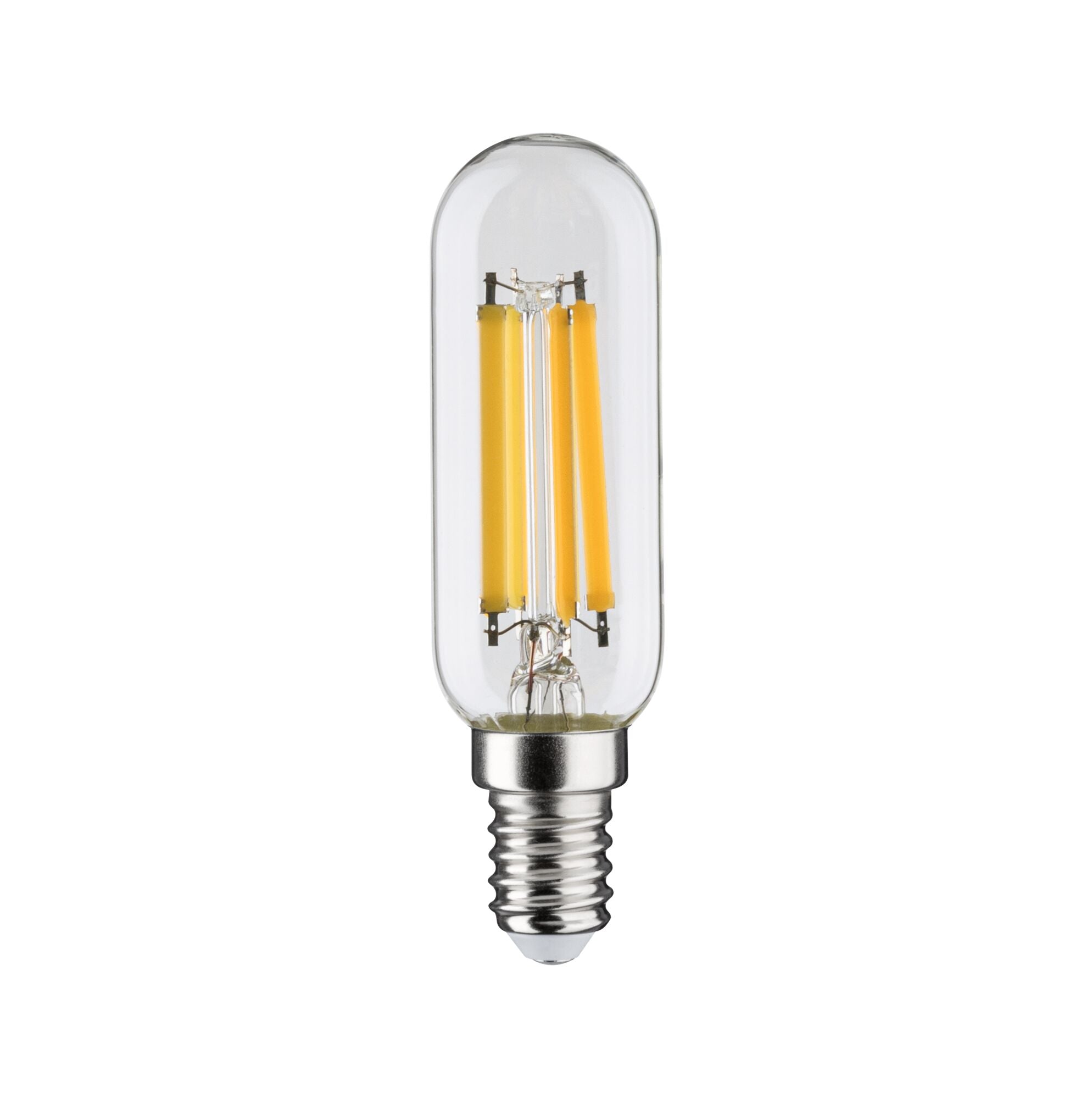 LED Röhre  E14