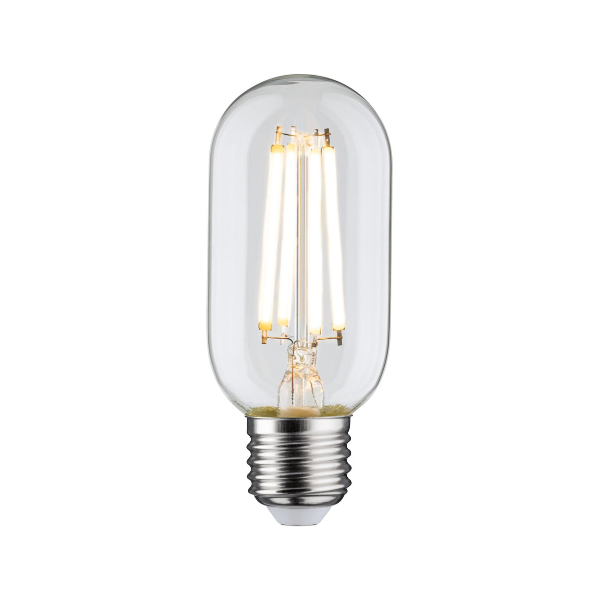 LED Röhre  E27