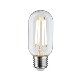 LED Röhre  E27