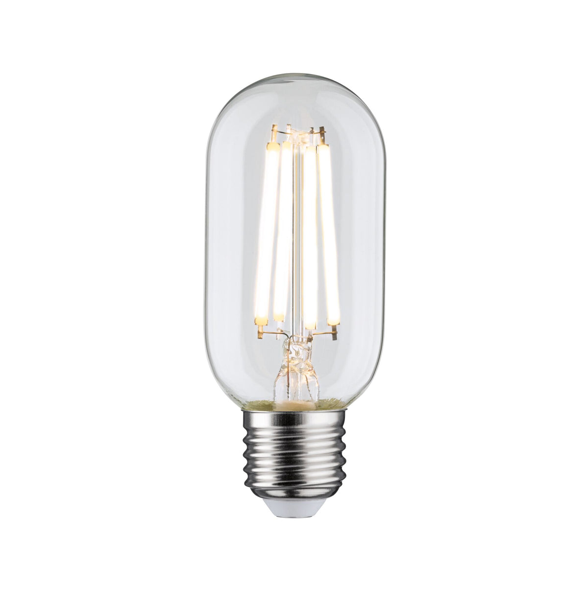 LED Röhre  E27