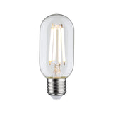 LED Röhre  E27