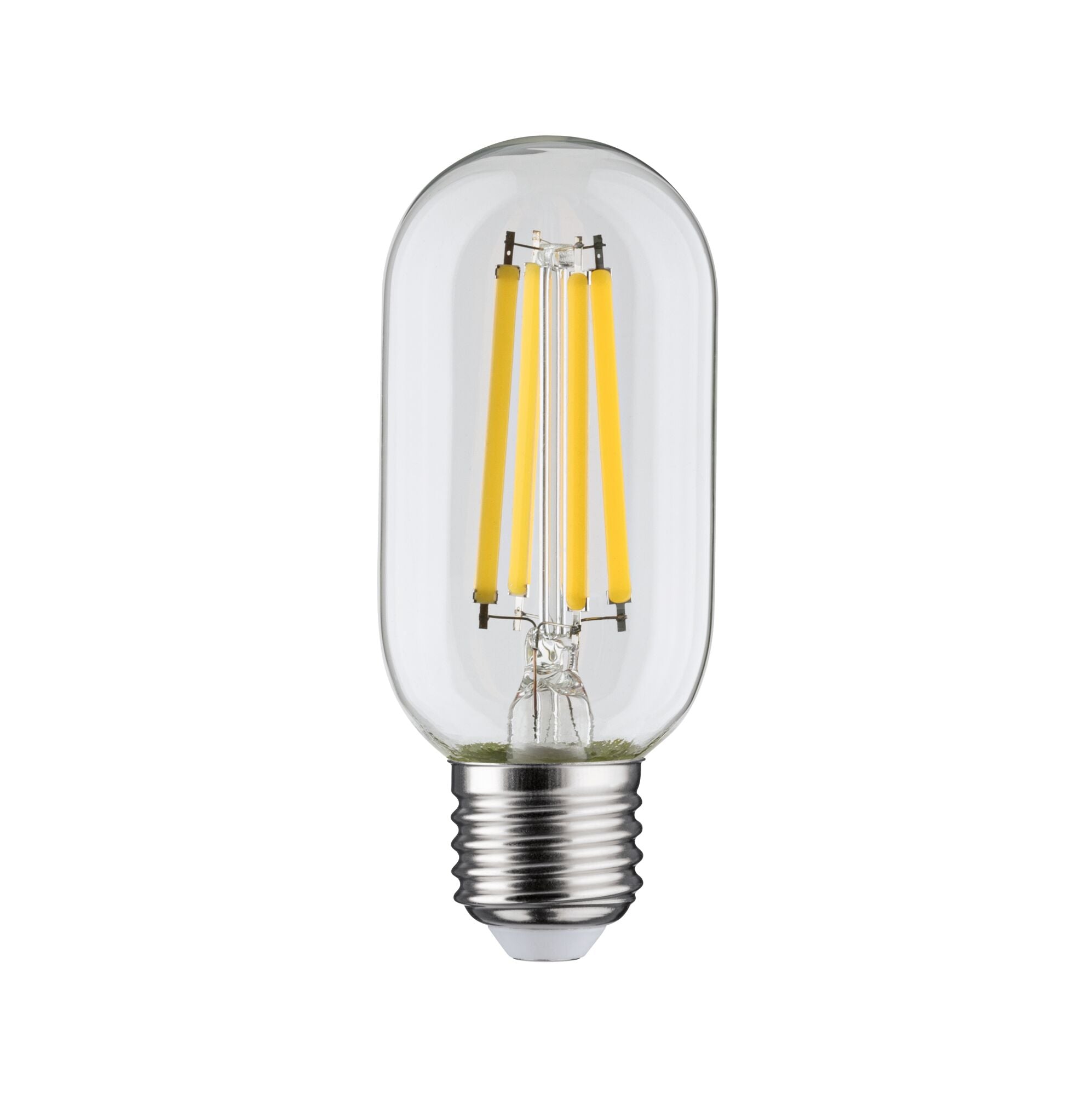 LED Röhre  E27