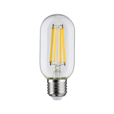 LED Röhre  E27