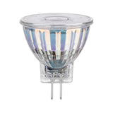 LED Reflektor