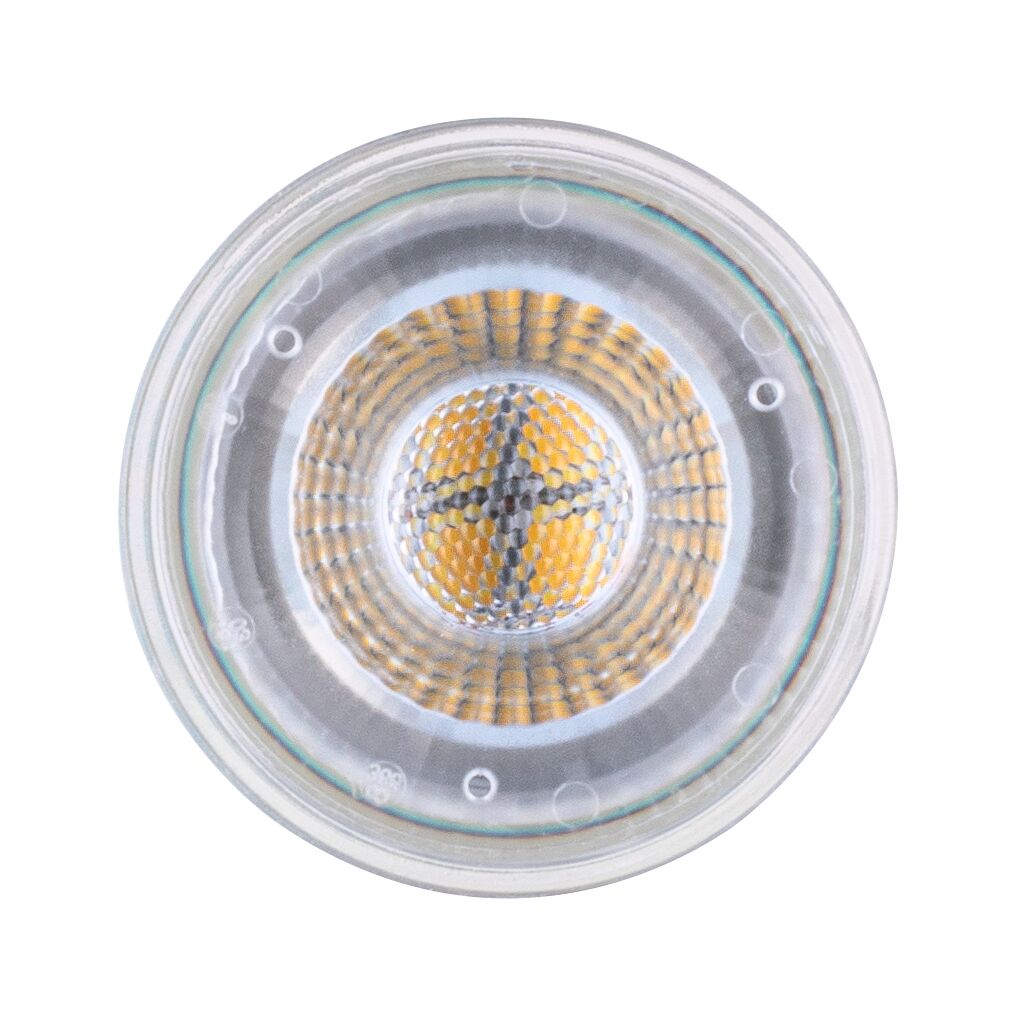 LED Reflektor