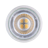 LED Reflektor