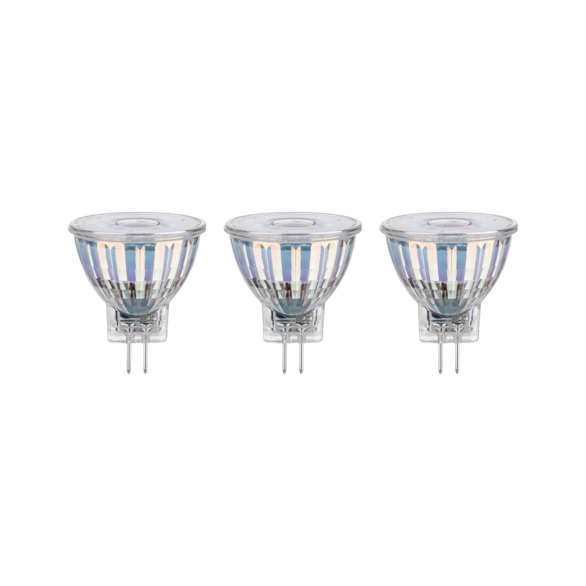 LED Reflektor