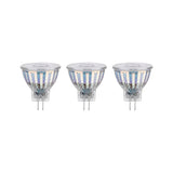 LED Reflektor