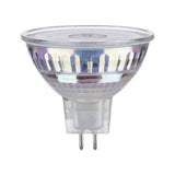 LED Reflektor  GU5,3