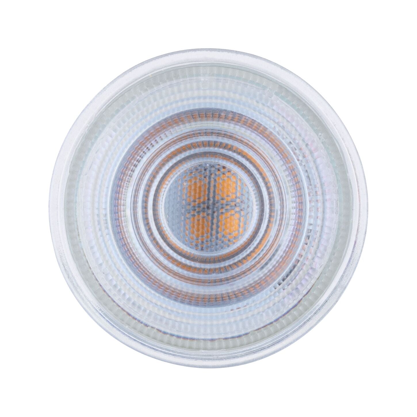 LED Reflektor  GU5,3