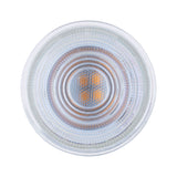 LED Reflektor  GU5,3