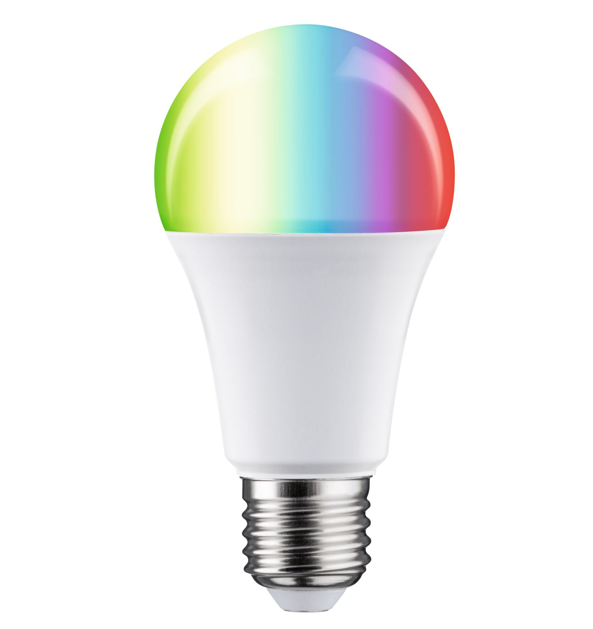 LED Birne  E27