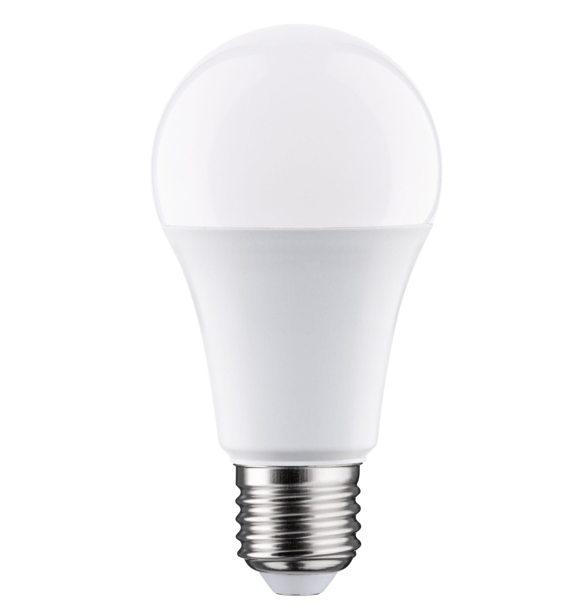 LED Birne  E27