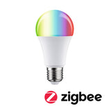 LED Birne  E27
