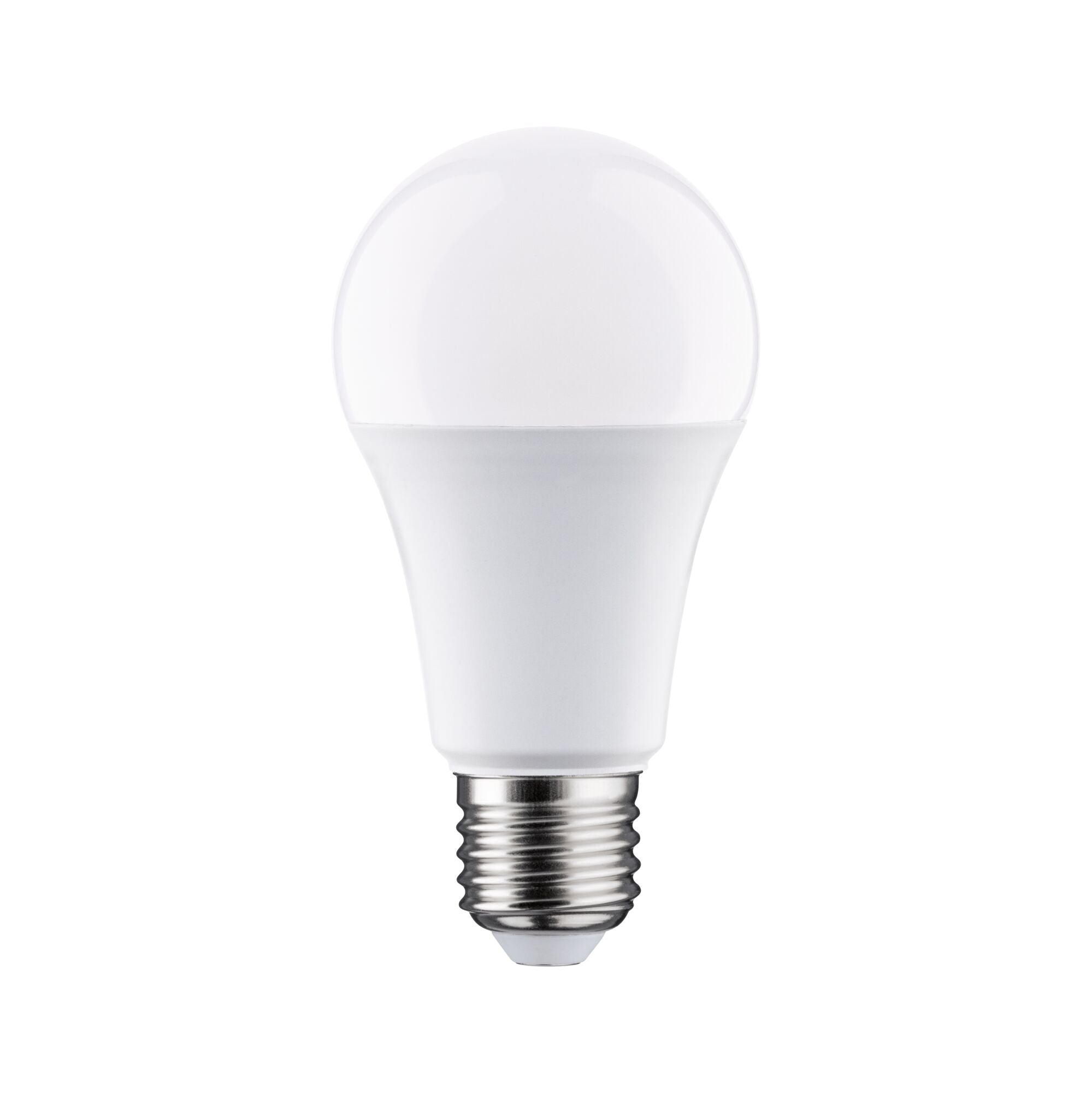 LED Birne  E27