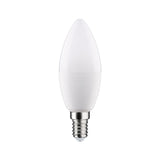 LED Kerze  E14