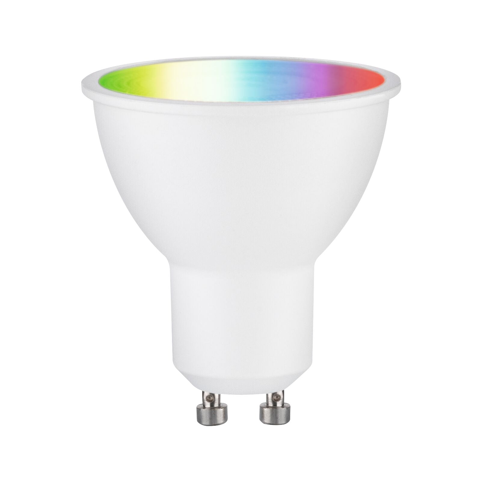 LED Reflektor  GU10