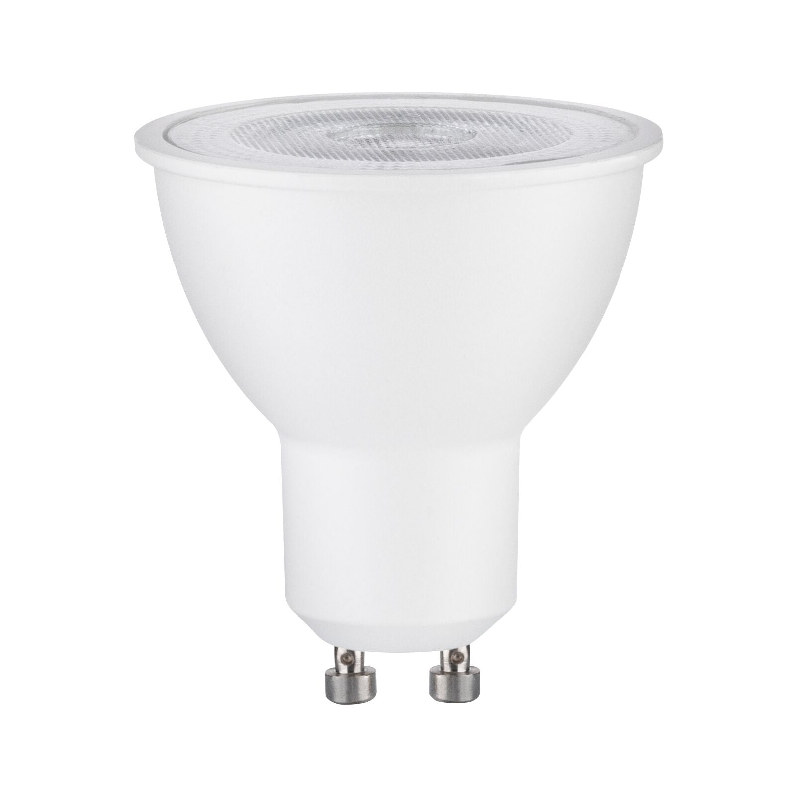 LED Reflektor  GU10