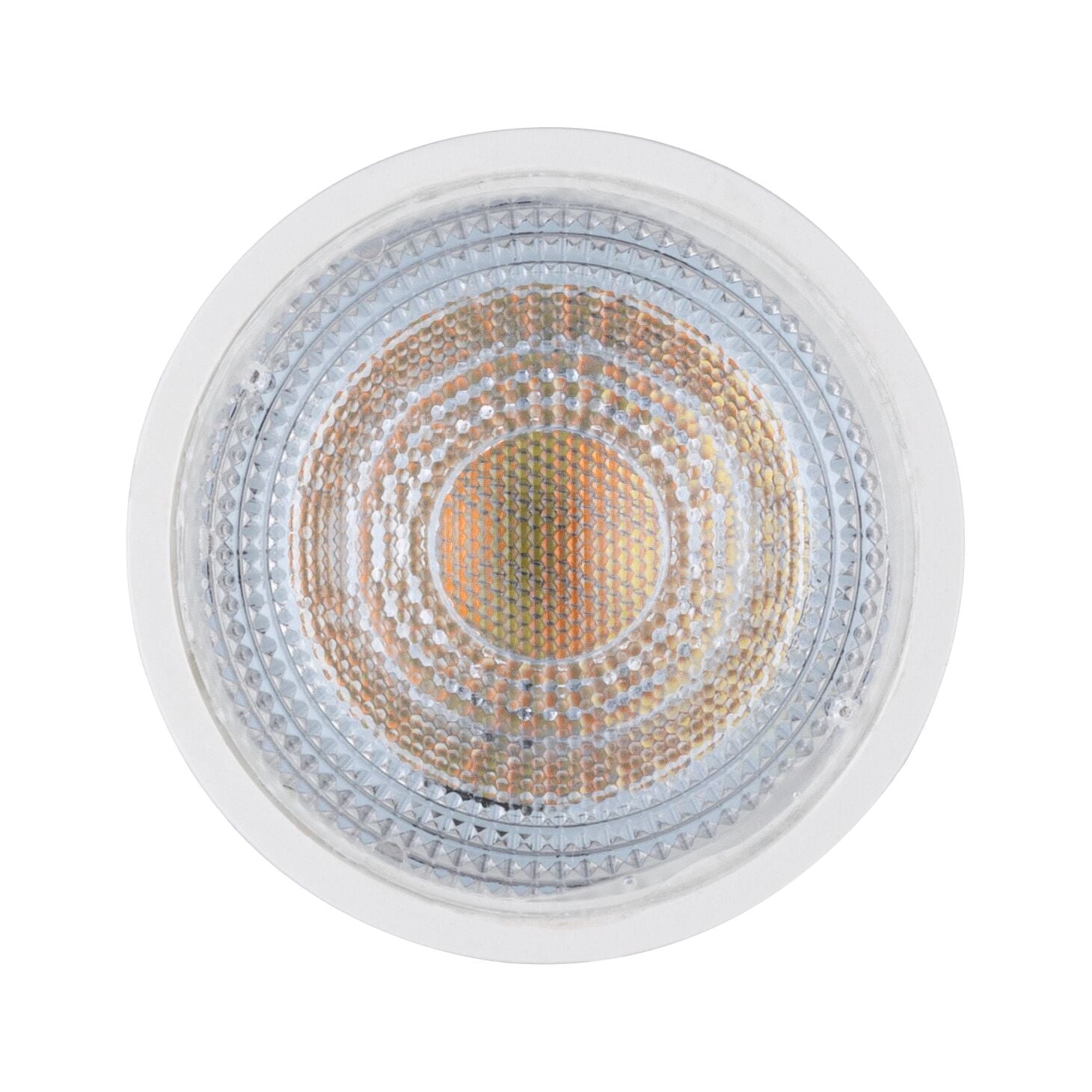 LED Reflektor  GU10