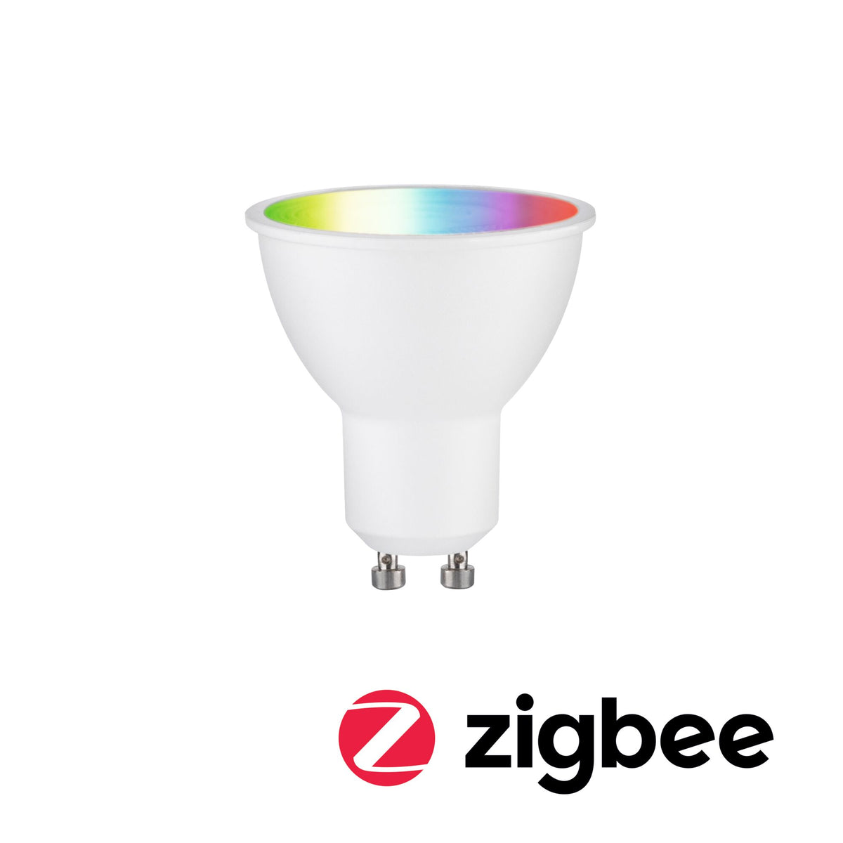 LED Reflektor  GU10