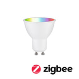 LED Reflektor  GU10