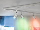LED Reflektor  GU10