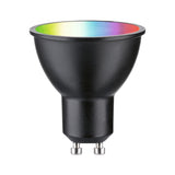 LED Reflektor  GU10