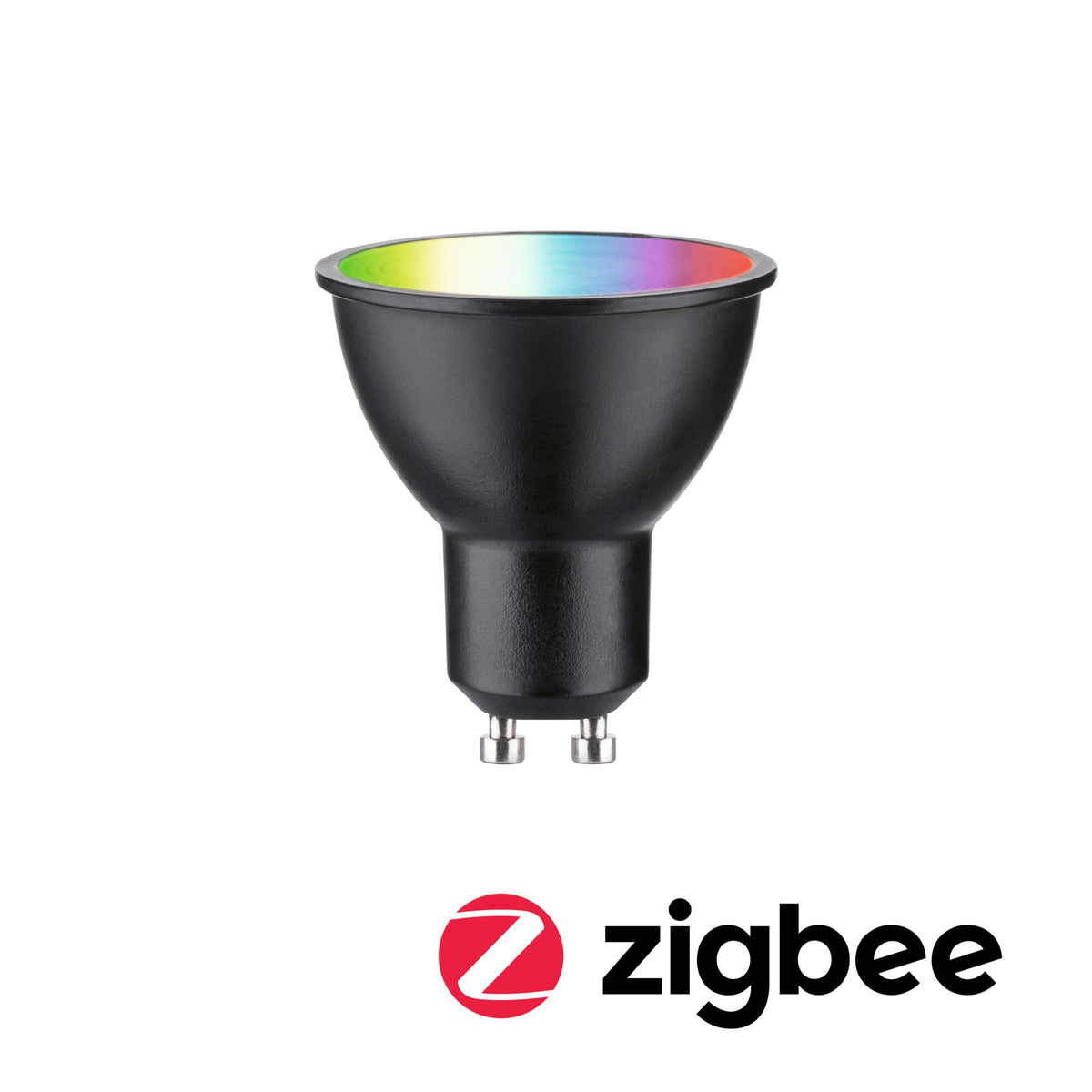 LED Reflektor  GU10
