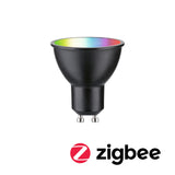 LED Reflektor  GU10
