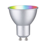 LED Reflektor  GU10