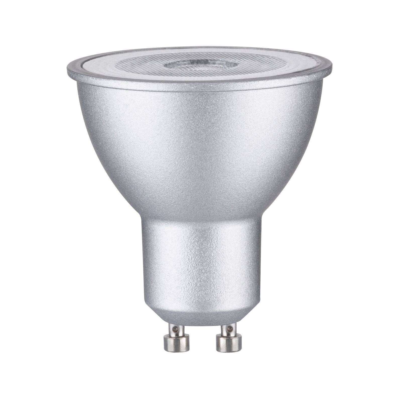 LED Reflektor  GU10