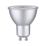 LED Reflektor  GU10
