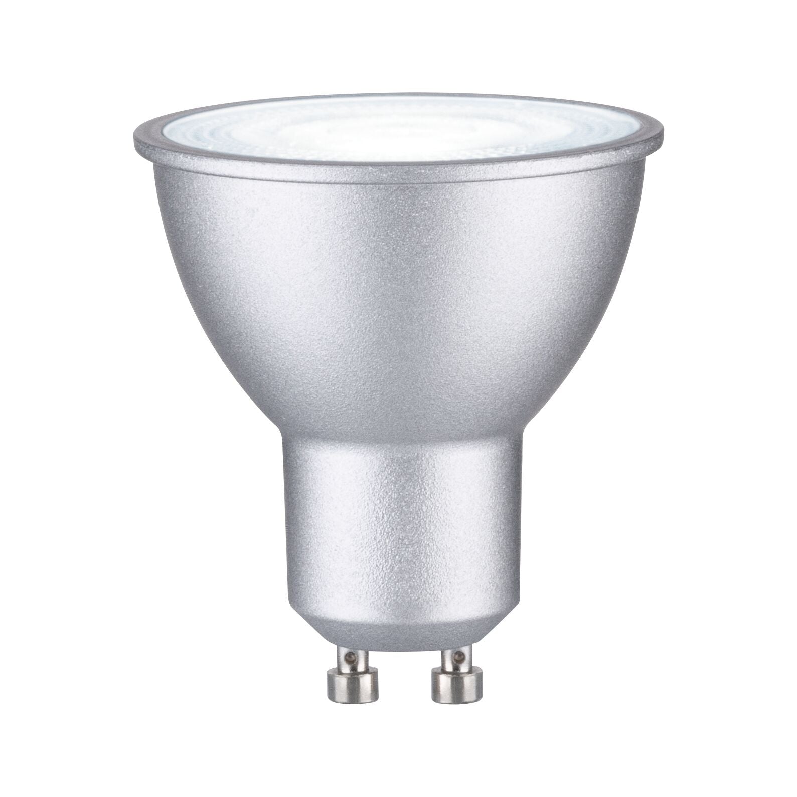 LED Reflektor  GU10