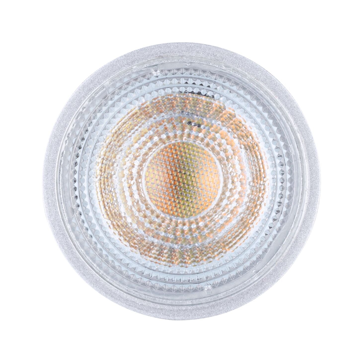 LED Reflektor  GU10