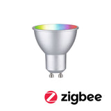 LED Reflektor  GU10