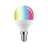 LED Tropfen  E14