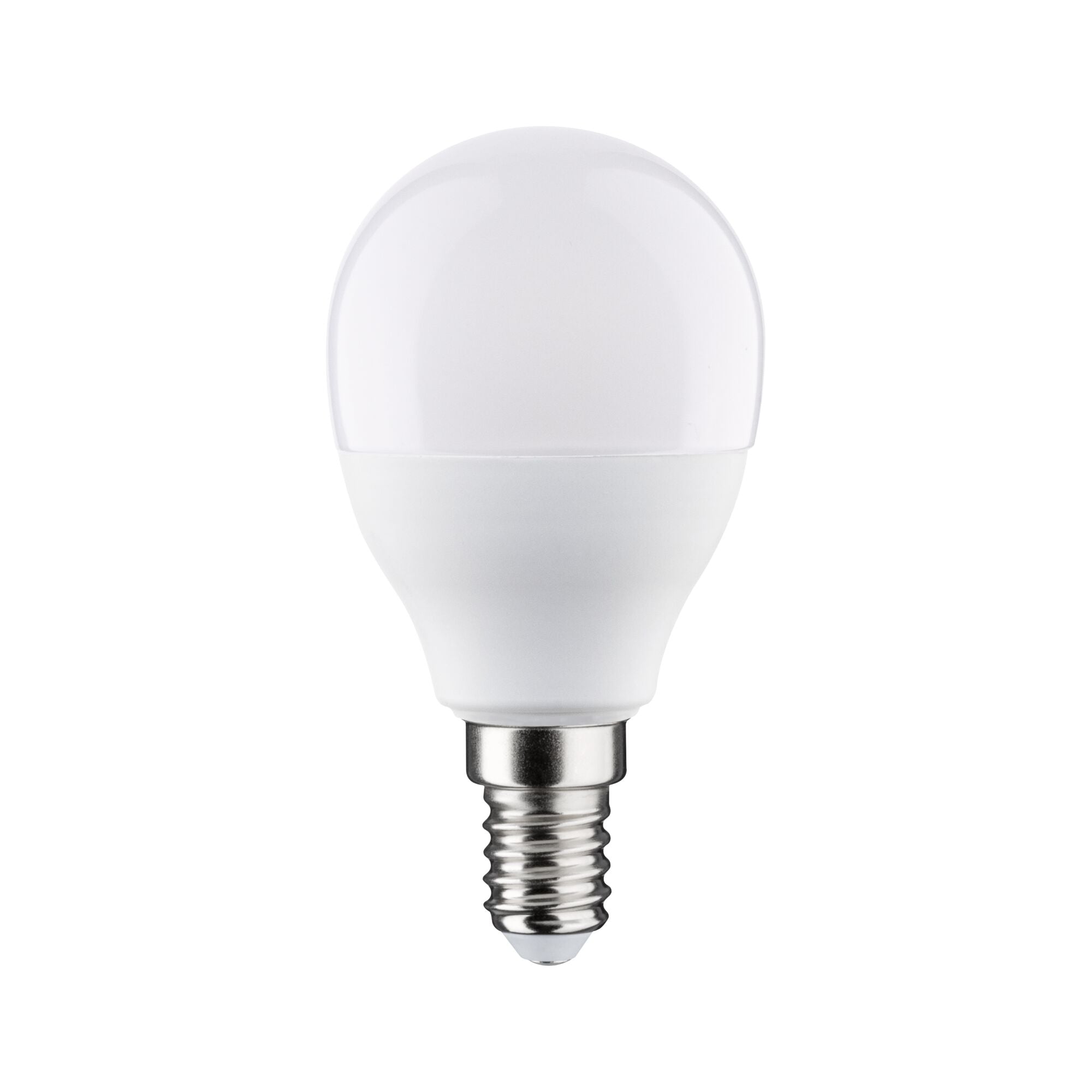 LED Tropfen  E14