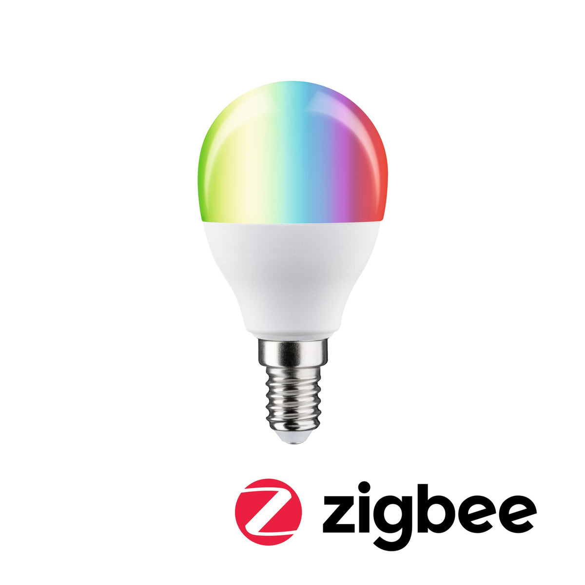 LED Tropfen  E14
