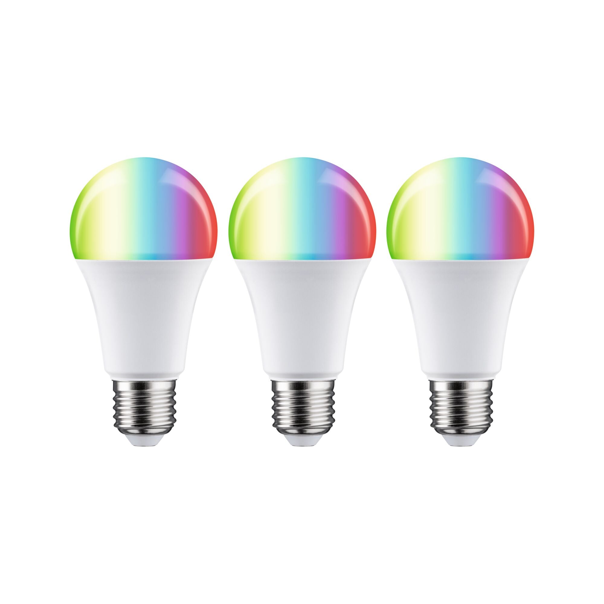 LED Birne  E27