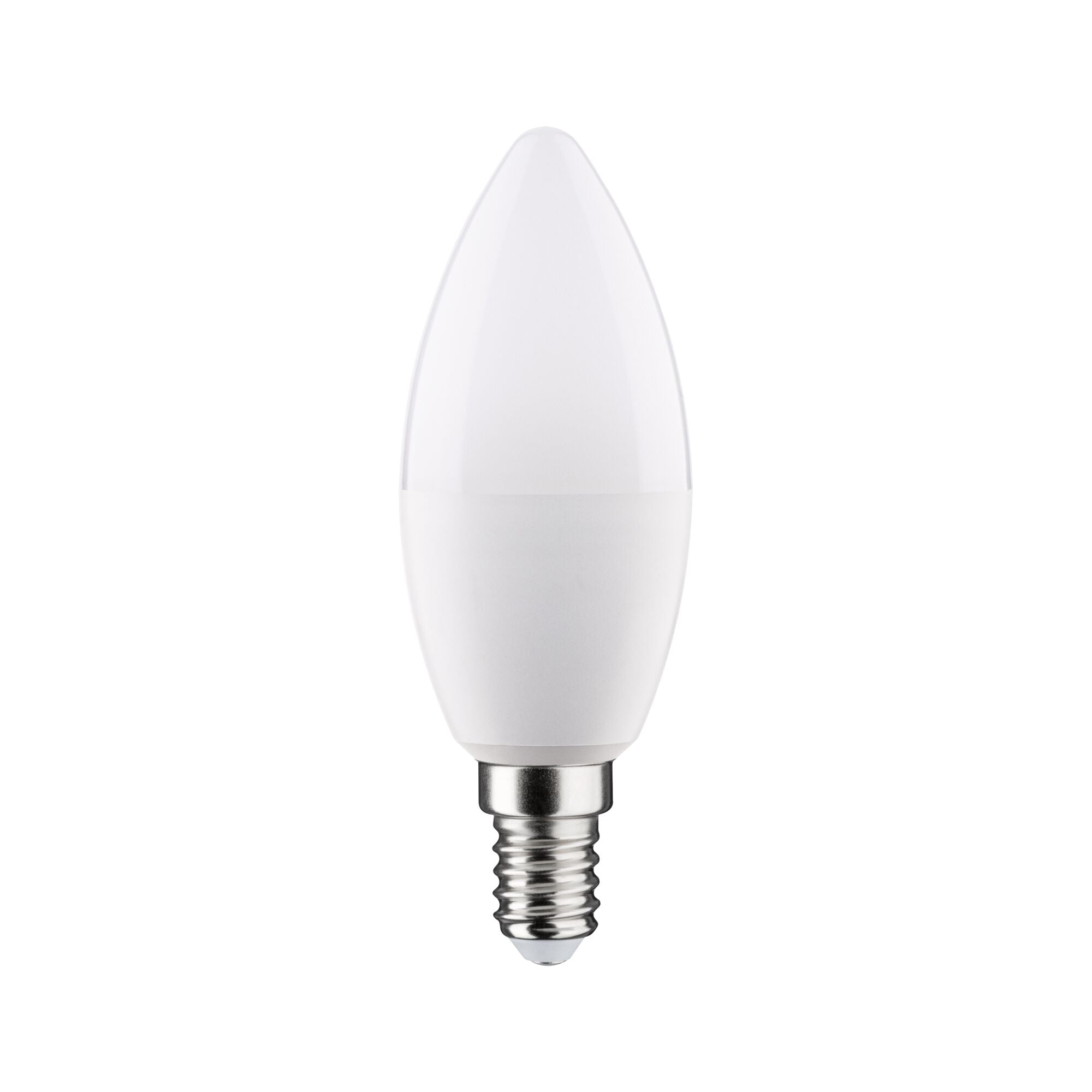 LED Kerze  E14