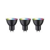 LED Reflektor  GU10