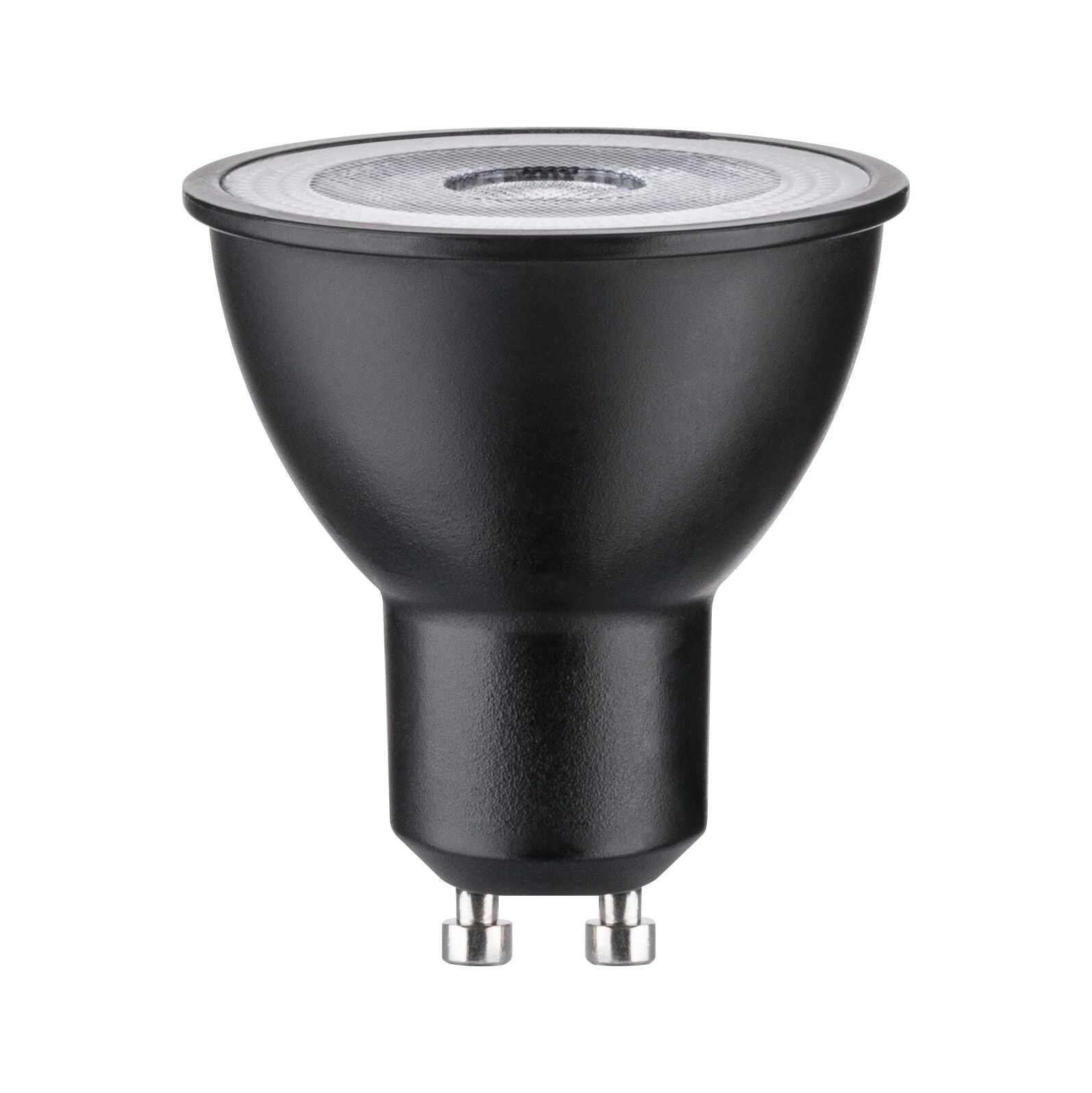 LED Reflektor  GU10