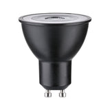 LED Reflektor  GU10