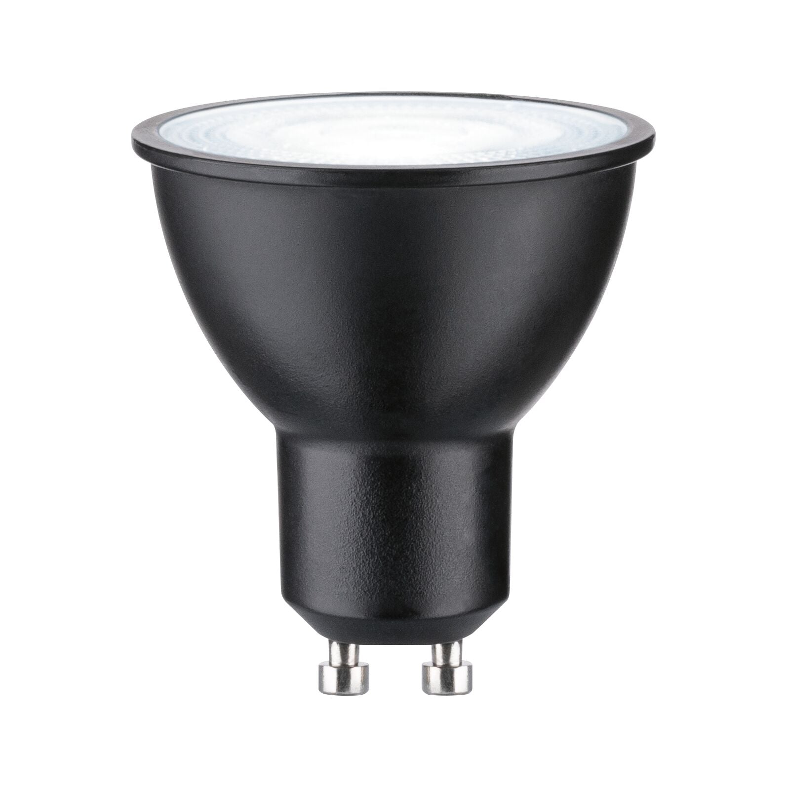 LED Reflektor  GU10