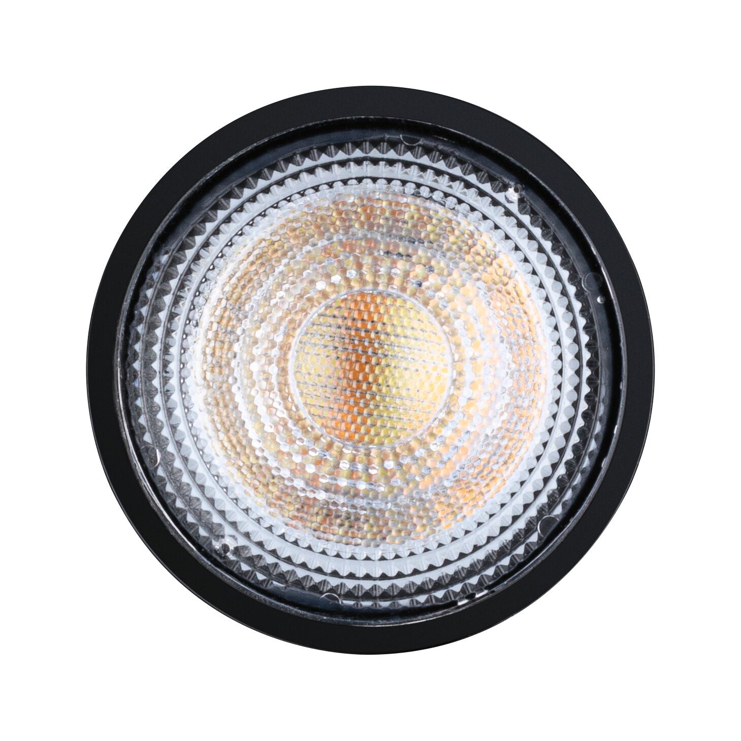 LED Reflektor  GU10